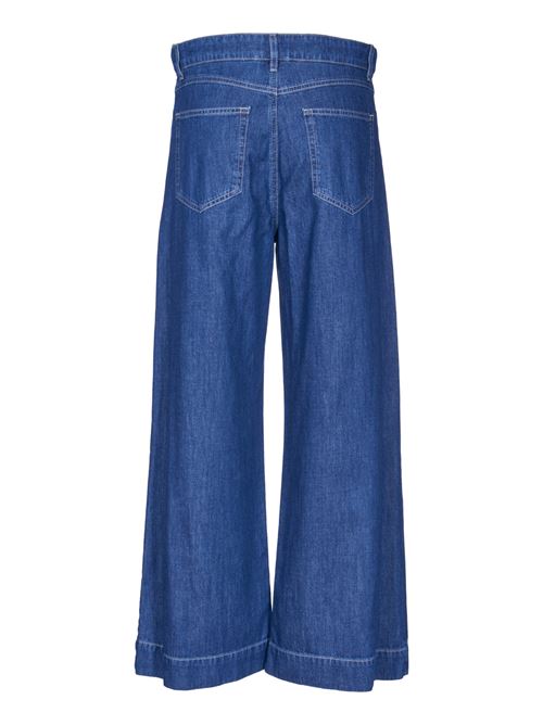 Jeans Zendaya S MAX MARA | 2419181013600001